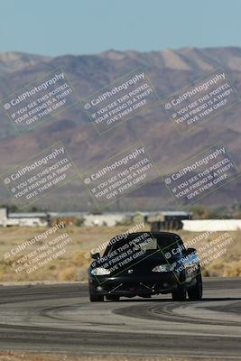 media/Nov-23-2025-Speed Ventures (Sun) [[88f20b6e61]]/5-Purple Group/Session 1 (Turn 4)/